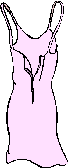 Ropa-de-vestir-05.gif