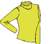 Ropa-de-vestir-08.gif