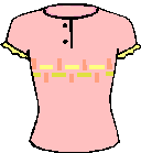 Ropa-de-vestir-09.gif