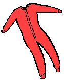 Ropa-de-vestir-10.gif