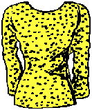 Ropa-de-vestir-100.gif