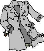 Ropa-de-vestir-101.gif