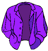 Ropa-de-vestir-102.gif