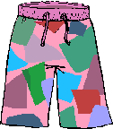 Ropa-de-vestir-103.gif
