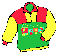 Ropa-de-vestir-104.gif