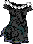 Ropa-de-vestir-105.gif
