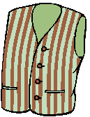 Ropa-de-vestir-106.gif