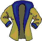 Ropa-de-vestir-107.gif