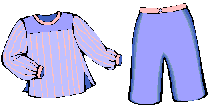 Ropa-de-vestir-108.gif