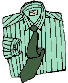 Ropa-de-vestir-109.gif