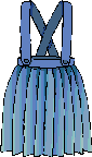 Ropa-de-vestir-110.gif