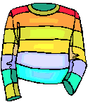 Ropa-de-vestir-111.gif