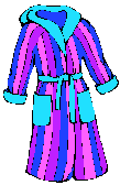 Ropa-de-vestir-112.gif
