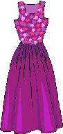 Ropa-de-vestir-113.gif