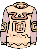 Ropa-de-vestir-114.gif