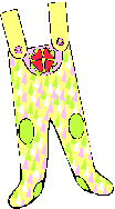 Ropa-de-vestir-115.gif
