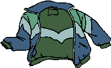 Ropa-de-vestir-116.gif