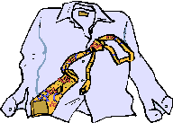 Ropa-de-vestir-117.gif