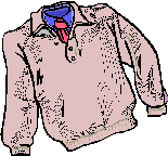 Ropa-de-vestir-118.gif