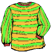 Ropa-de-vestir-119.gif