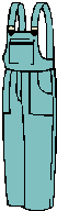 Ropa-de-vestir-12.gif