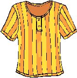 Ropa-de-vestir-120.gif