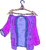 Ropa-de-vestir-121.gif