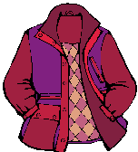 Ropa-de-vestir-122.gif
