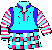 Ropa-de-vestir-123.gif