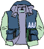 Ropa-de-vestir-124.gif