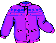 Ropa-de-vestir-125.gif