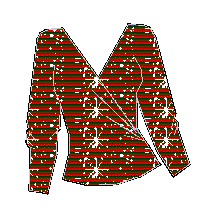 Ropa-de-vestir-131.gif