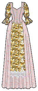 Ropa-de-vestir-133.gif