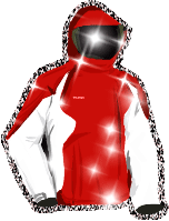 Ropa-de-vestir-135.gif