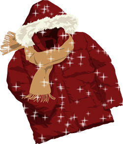 Ropa-de-vestir-137.gif