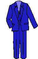 Ropa-de-vestir-61.gif