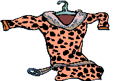 Ropa-de-vestir-88.gif