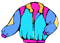 Ropa-de-vestir-95.gif