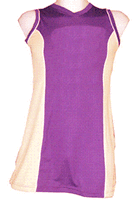 Ropa-deportiva-01.gif