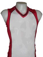 Ropa-deportiva-02.gif