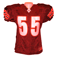 Ropa-deportiva-04.gif