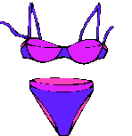 Ropa-interior-04.gif