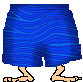 Ropa-interior-05.gif