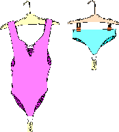 Ropa-interior-06.gif