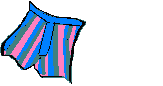 Ropa-interior-13.gif