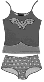 Ropa-interior-14.gif