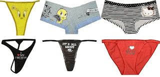 Ropa-interior-15.gif
