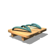 Sandalias-02.gif