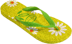 Sandalias-04.gif