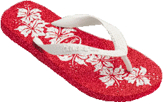 Sandalias-07.gif